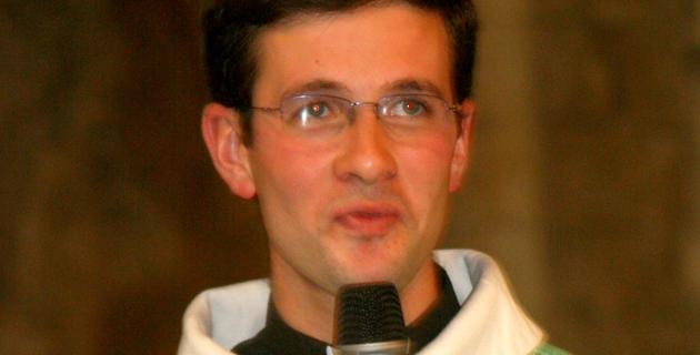 1209_Vignette_Présentation Matthieu Bobin.jpg
