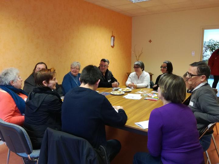 Site de rencontre belgique ado