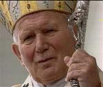 Jean-Paul II