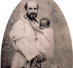 foucauld_et_enfant Vignette