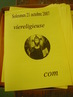 Viereligieusepointcom