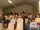 interreligieux nov 07 005