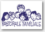Vignette past familiale