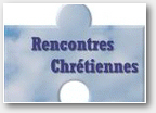 Vignette renc chret