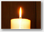 Flamme