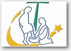 diaconat diocésain logo