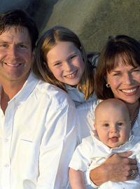 family 1