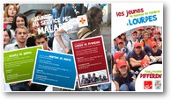 tract_lourdes_2009_r