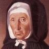 Jeanne Jugan
