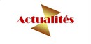 actualites