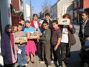 IMG_5811 BTP