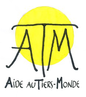 logo atm