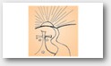 logo-soeurs-ste-therese-avesnes