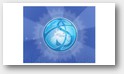 Logo filles de la Sagesse