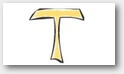 Tau