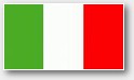 drapeau italien