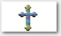 logo Sacre Coeur de Marie