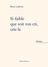 Rene Lelievre (1)