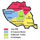 Carte doyennAc