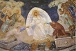 Le Christ ressuscité nous donne la vie éternelle 