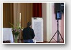St Saulve 08 09 2009