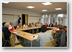22 septembre 2009