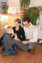famille
