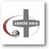 Sainte Union