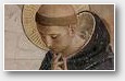 saint Dominique
