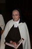 Sr Renee-Marie