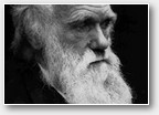 Charles Darwin