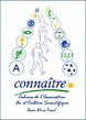 img-Connaitre