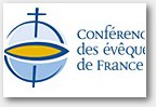 CEF