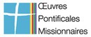 site_oeuvres_pontificales