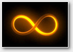 Infini
