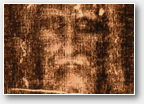 saint suaire