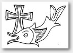 oecumenisme