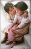 enfants