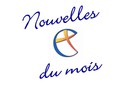 Nouvelles Nat