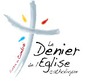 denier
