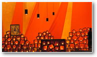 Choeur Taizé