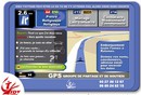 GPS_groupe