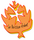 logodubuissonardent[1]