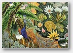 foi-biodiversite-vues-conference-eveques-fran-L-1