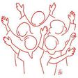Dessin