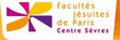 Facultes jesuites de Paris