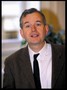 EUVE Francois
