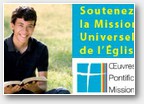 vignette_Mission