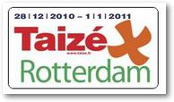 taizé rotterdam