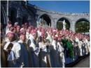 cef_lourdes